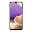 Samsung Galaxy A32 Dual Sim 128 Gb Preto 4 Gb Ram A32 Dual SIM