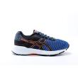 asics gel phoenix 9 masculino