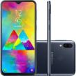 Samsung Ficha Tecnica Galaxy M20 Smartphone Samsung Ficha Tecnica Galaxy M20 Smartphone