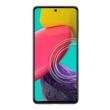 Samsung Galaxy Galaxy M53 5g Dual Sim 128 Gb Azul 8 Gb Ram Galaxy M53 5G