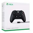 Controle Para Xbox One Sem Fio Original