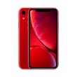 iPhone XR 64GB - (PRODUCT)RED