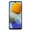 Smartphone Samsung Galaxy M23 5G 128GB 6GB RAM Câmera Tripla + Selfie 8MP Tela 6.6" - Azul