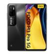 Xiaomi Pocophone Poco M3 Pro 5g Dual Sim 128gb Black 6gb Ram