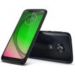  Moto G7 Play Special Edition Dual Sim 32 Gb Indigo 2 Gb Ram G7 Play Dual SIM
