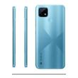 Smartphone Realme C21y 64gb 4ram Azul