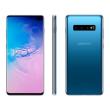 Smartphone Samsung Galaxy S10+ 128Gb Azul 4G  - 8Gb Ram Tela 6,4 Câm.