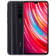 Smartphone Xiaomi Redmi Note 8 Pro 128GB/6GB Dual SIM Versão Global - Preto