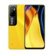 Xiaomi Poco M3 Pro 5g Dual 128gb Yellow 6gb Novo C/nf Global