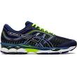 tênis asics gel ziruss 3 masculino