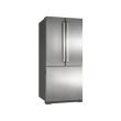 Geladeira/Refrigerador Brastemp Frost Free Evox - French Door 540,6L C