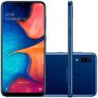 Smartphone Samsung Galaxy A20 32GB 6,4