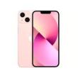 Iphone 13 Apple 128GB Rosa, Tela 6.1", Câmera Dupla 12MP + Selfie 12MP - MLPH3BR/A