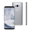 Smartphone Samsung Galaxy S8 Dual Chip Android Octa-Core Tela 5.8