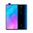 Smartphone Xiaomi Mi 9T 6GB/128GB RAM Dual SIM Versão Global - Azul