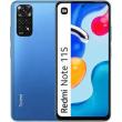 Smartphone Xiaomi Redmi Note 11S 8GB RAM 128GB Global Twilight Blue (Azul)