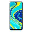 Xiaomi Redmi Note 9s Dual Sim 64 Gb Azul 4 Gb Ram Note 9S