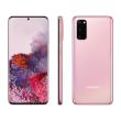Smartphone Samsung Galaxy S20 128Gb Cloud Pink 4G - Octa-Core 8Gb Ram