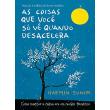 Foto As Coisas Que Você Só Vê Quando Desacelera - Sunim, Haemin - 9788543105291
