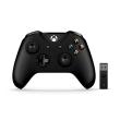Controle Xbox One Wireless + Adapter for Windows 10