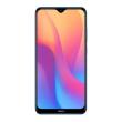 Smartphone Xiaomi Redmi 8A 2GB RAM 32GB 12.0 MP