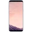 Smartphone Samsung Galaxy S8 SM-G950 64GB 12.0 MP
