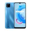 Smartphone Realme C11 2021, Azul, Tela De 6.52", 32Gb + 2Gb Ram, 13Mp