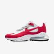 nike air max 270 brasil preco
