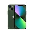 Apple Iphone 13 Mini 256Gb Verde 5,4 - 12Mp Ios