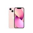 Apple iPhone 13 mini (256 GB) - Rosa