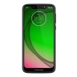 Moto G7 Play Dual Sim 32 Gb Índigo-escuro 2 Gb Ram G7 Play Dual SIM