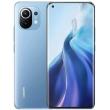 Xiaomi Mi 11 Lite 5G Ne Dual Sim 256Gb 8Gb Ram -Bubblegum Blue(Azul)
