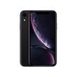 Smartphone Apple iPhone XR 128GB 12.0 MP