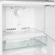 Refrigerador Consul Frost Crb39 342l