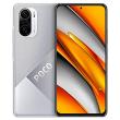 Xiaomi Poco F3 5G Moonlight Silver 256GB 8GB RAM - Prata