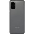 Samsung Galaxy S20+ 128GB Cosmic Gray