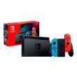 Console Nintendo Switch 32GB