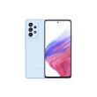 Smartphone Samsung Galaxy A53 5G SM-A536E 8GB RAM 128GB Câmera Quádrupla