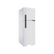 Geladeira/Refrigerador Brastemp Frost Free Duplex - 375L Brm44 Hbbna