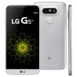 Smartphone LG G5 Android Octa Core Tela 5.3
