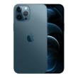 iPhone 12 Pro Max 256 Gb  Azul-pacífico