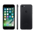 iPhone 7 32GB Apple Tela 4.7 Polegadas Câmera 12MP - Preto