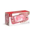 Console Portátil Switch Lite 32 GB Nintendo