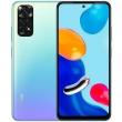 Xiaomi Redmi Note 11 Pro 128gb 6gb Star Blue Global 11 Pro