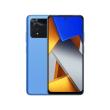 Xiaomi Poco Poco M4 Pro 6/128gb Azul Global Com Nota Fiscal