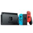 Nintendo Switch 32GB, 1x Joycon, Neon Azul/Vermelho - HAD S KABA2 BRA