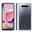 Smartphone LG K51s 64gb 4 Câmeras + Selfie 13mp K51S Dual SIM