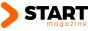 Logo Startmagazine