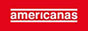 Logo Americanas