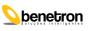 Benetron*